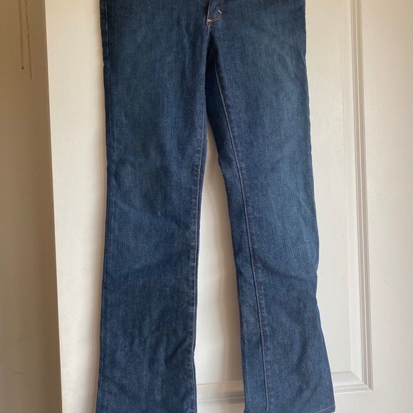 Mulberry jeans - Picture 1 of 1